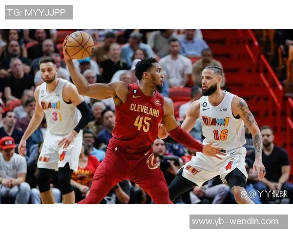 热火第四节防守强势对手命中率仅41176人紧随其后位列第二