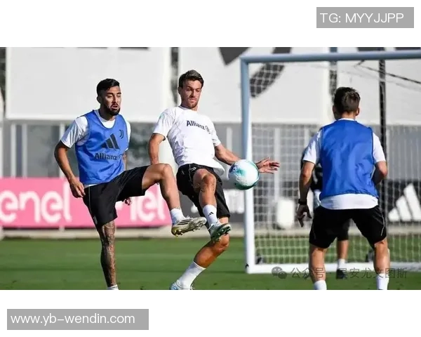 鲁加尼经纪人透露他更倾向于留在尤文而非为出场机会四处奔波