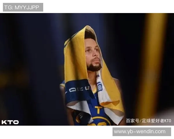 火记：面对联盟强敌队内最佳组合表现低迷难以逆转局势