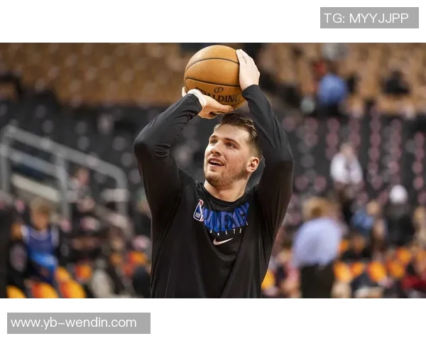 东契奇缺阵期间里夫斯展现超凡实力场均41分10助攻命中率惊人