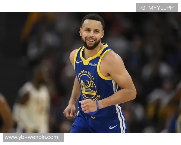 库里创纪录第63次以70以上真实命中率得分40乔丹紧随其后并列第二