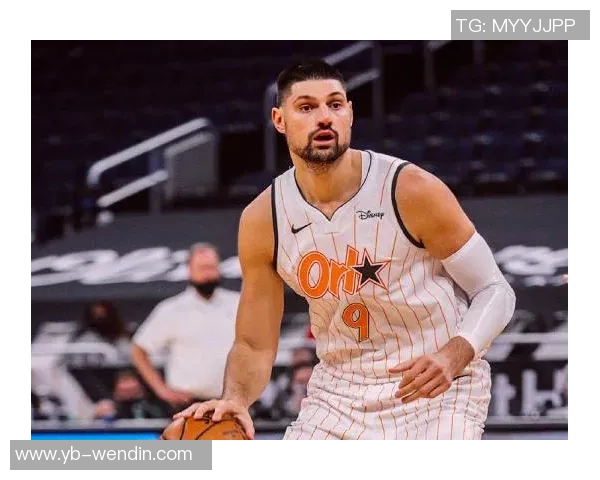 中锋市场竞争激烈罗威理查兹艾萨克弩机等球员纷纷待售引发关注