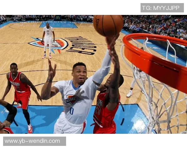 各队扣篮统计活塞领跑火箭并列第五勇士扣篮次数排名倒数第四