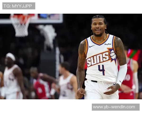 杰伦格林腿筋伤势棘手需时间康复以恢复最佳状态