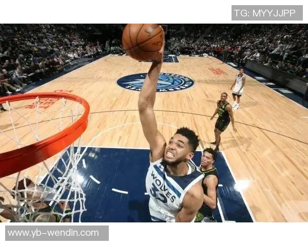 勒诺尔芒近5场比赛参与4球创103场新高表现引关注