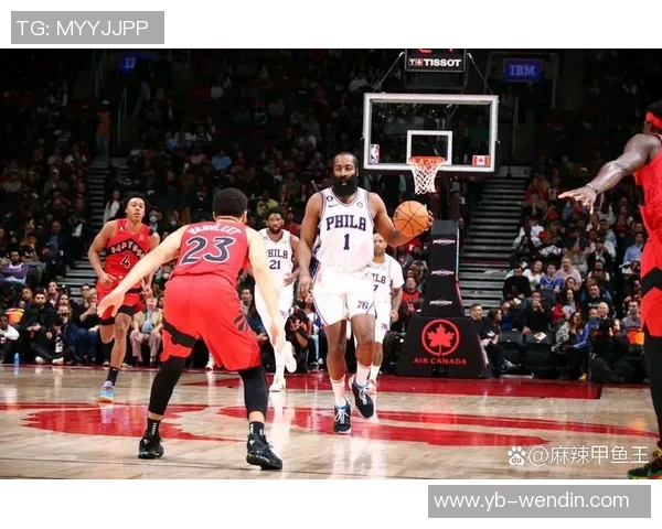 手感低迷全场表现不佳三球19投8中三分9投1中仅得17分7篮板13助攻