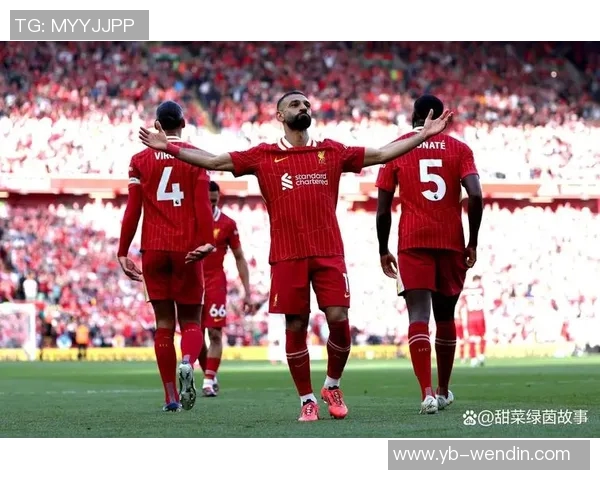 斯洛特今日将与萨拉赫进行关键对话决定未来走向