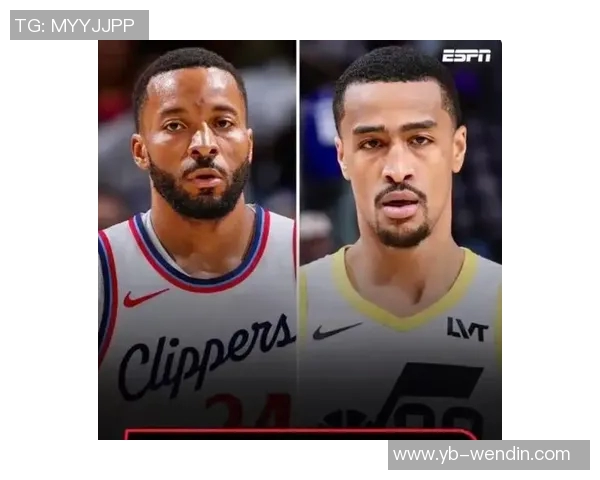 科林斯赞保罗天生领袖期待每位队友都能发挥最佳水平