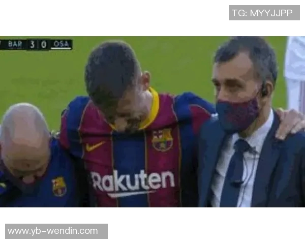 马竞官方确认朗格莱膝盖扭伤正在等待进一步检查结果