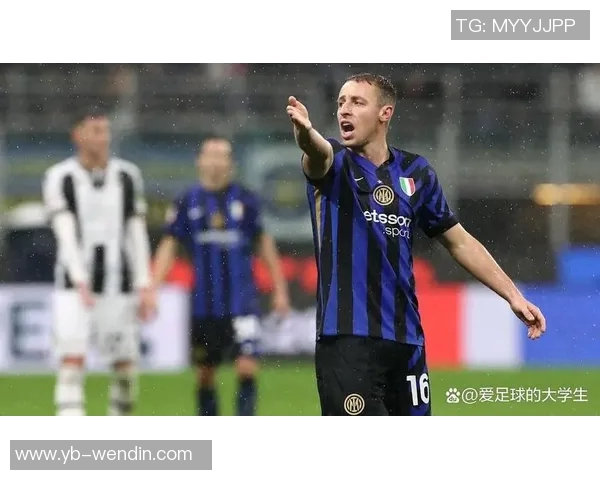 尤文图斯瞄准弗拉泰西补强B2B阵容同时关注昆滕廷伯与苏西奇