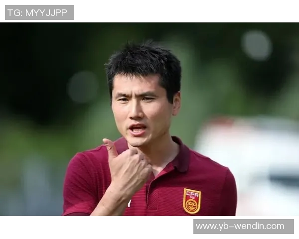 国安寻求邵佳一执教球队新任主帅或将继续引进欧洲教练